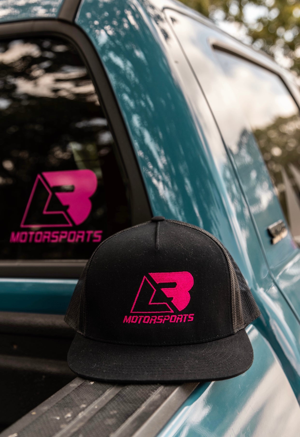 Shop ALL