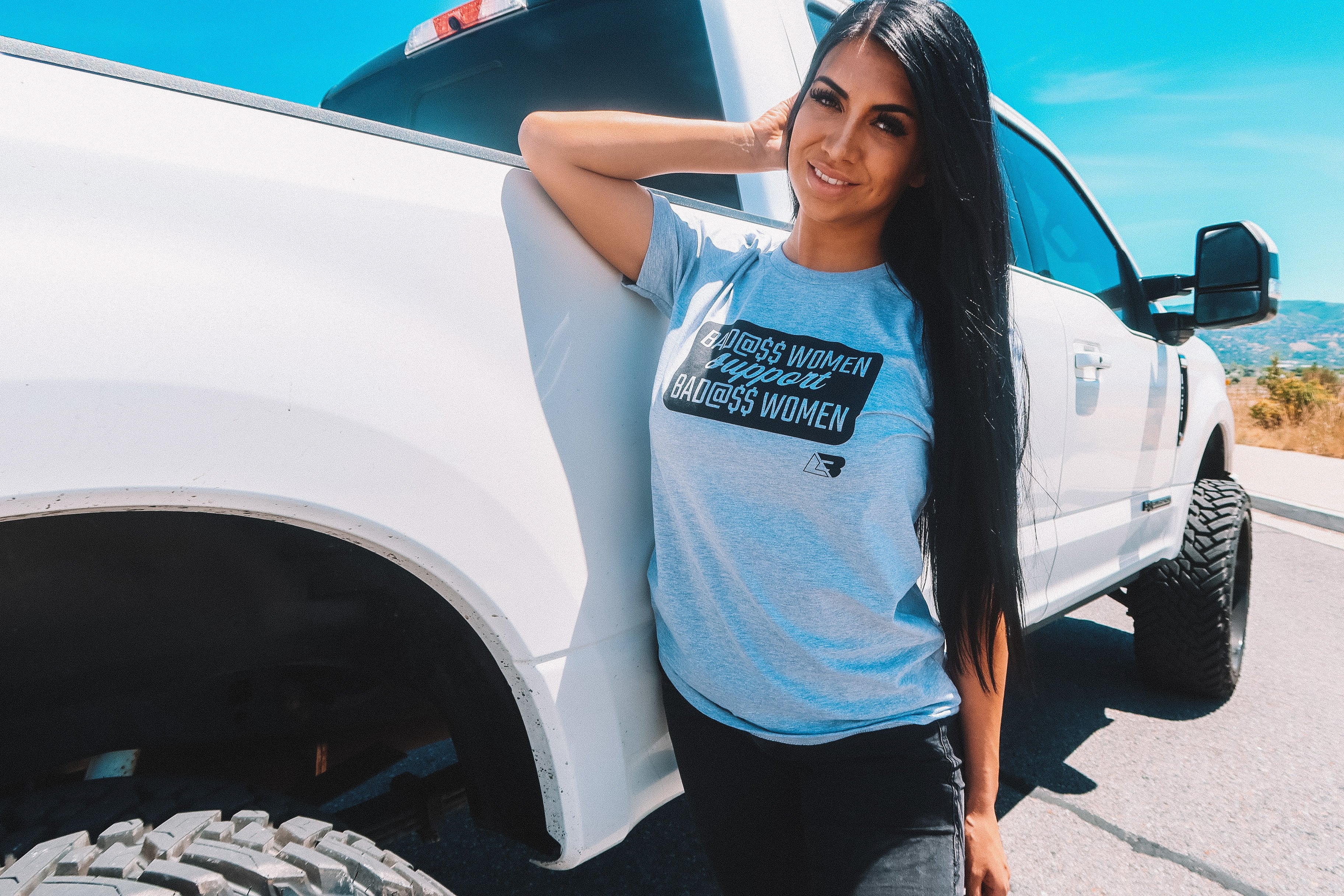 Tees