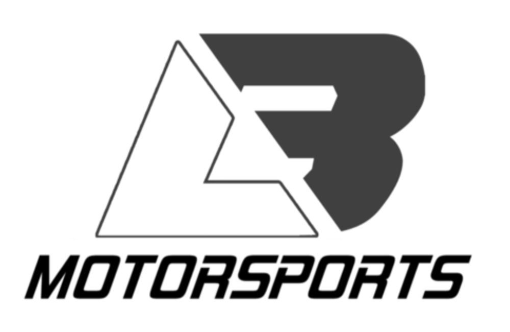 LB Motorsports
