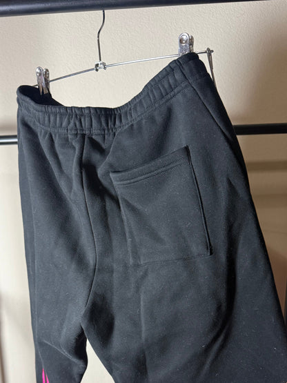 (Size S) KillCrew Sweatpants