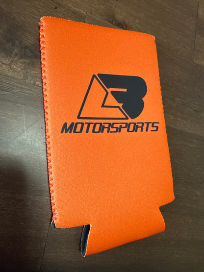LB Motorsports Can Coolers