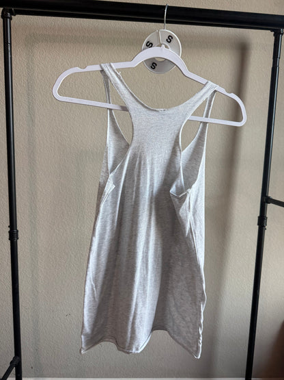 (Size S) Kick Dust Cowboy Tank