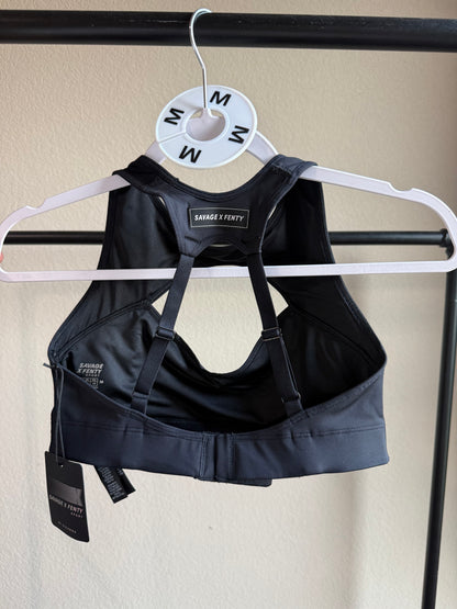(Size M)Savage X Fenty Sports Bra