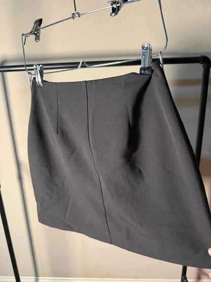 (Size S) Charlotte Russe Skirt
