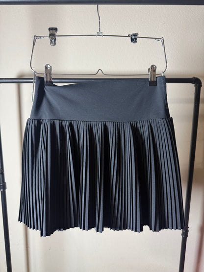 (Size M) Joylab Black Skirt