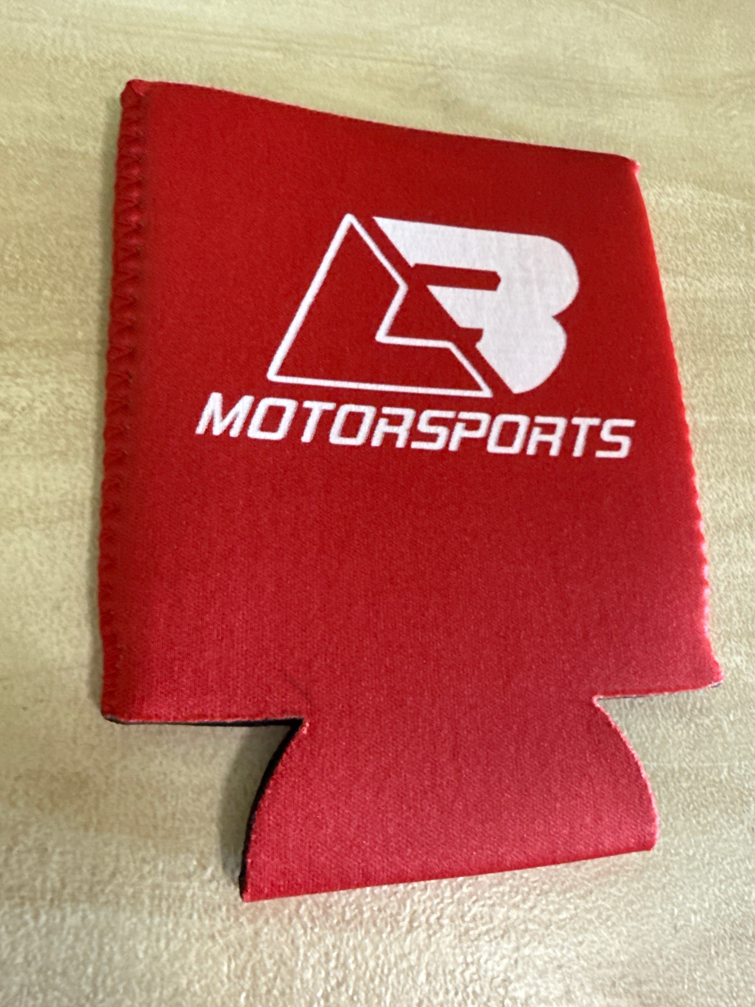 LB Motorsports Can Coolers