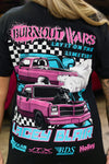 Lacey's First Gen T-Shirt