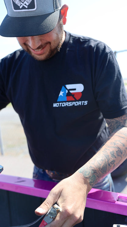 Lone Star State Tee