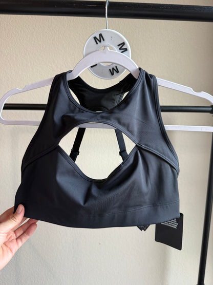 (Size M)Savage X Fenty Sports Bra