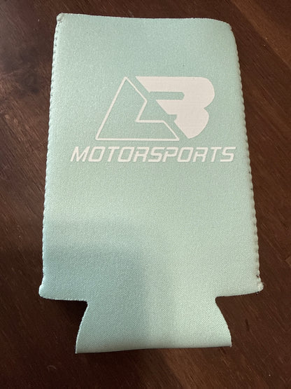 LB Motorsports Can Coolers