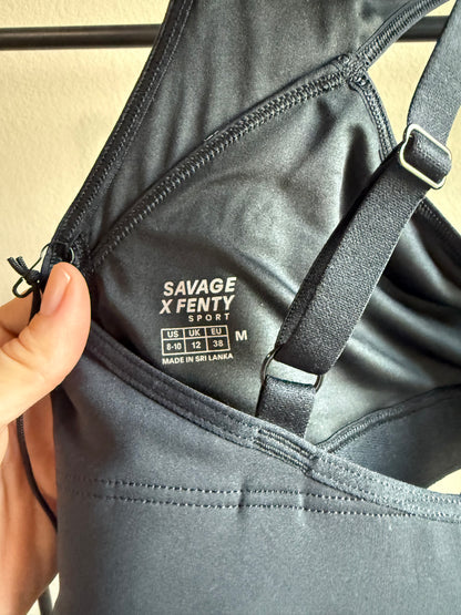 (Size M)Savage X Fenty Sports Bra