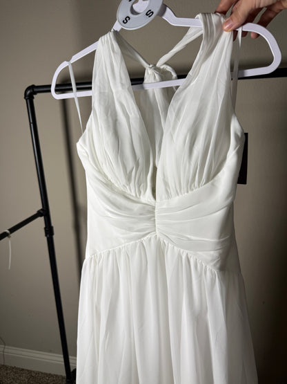 (Size S) Amoris Gown