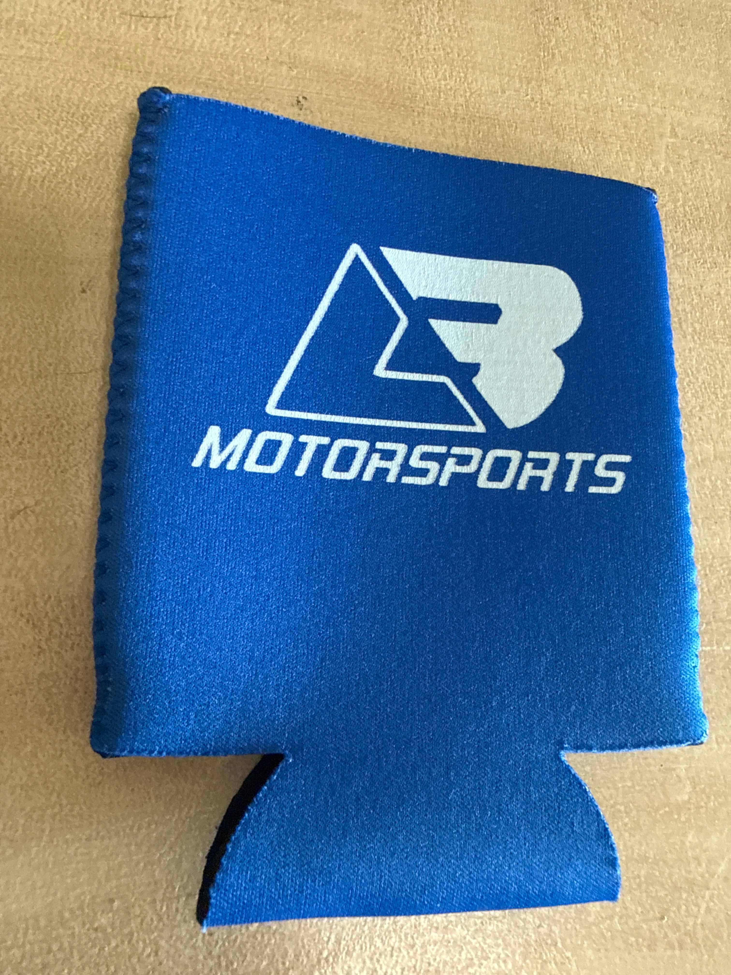 LB Motorsports Can Coolers