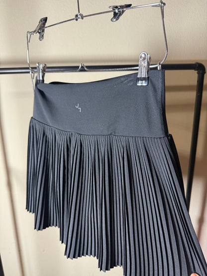 (Size M) Joylab Black Skirt