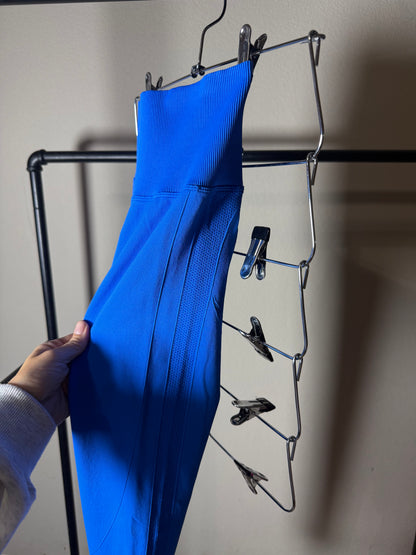 (Size S) Niykee Heaton Brand-  Butt Enhancing Leggings