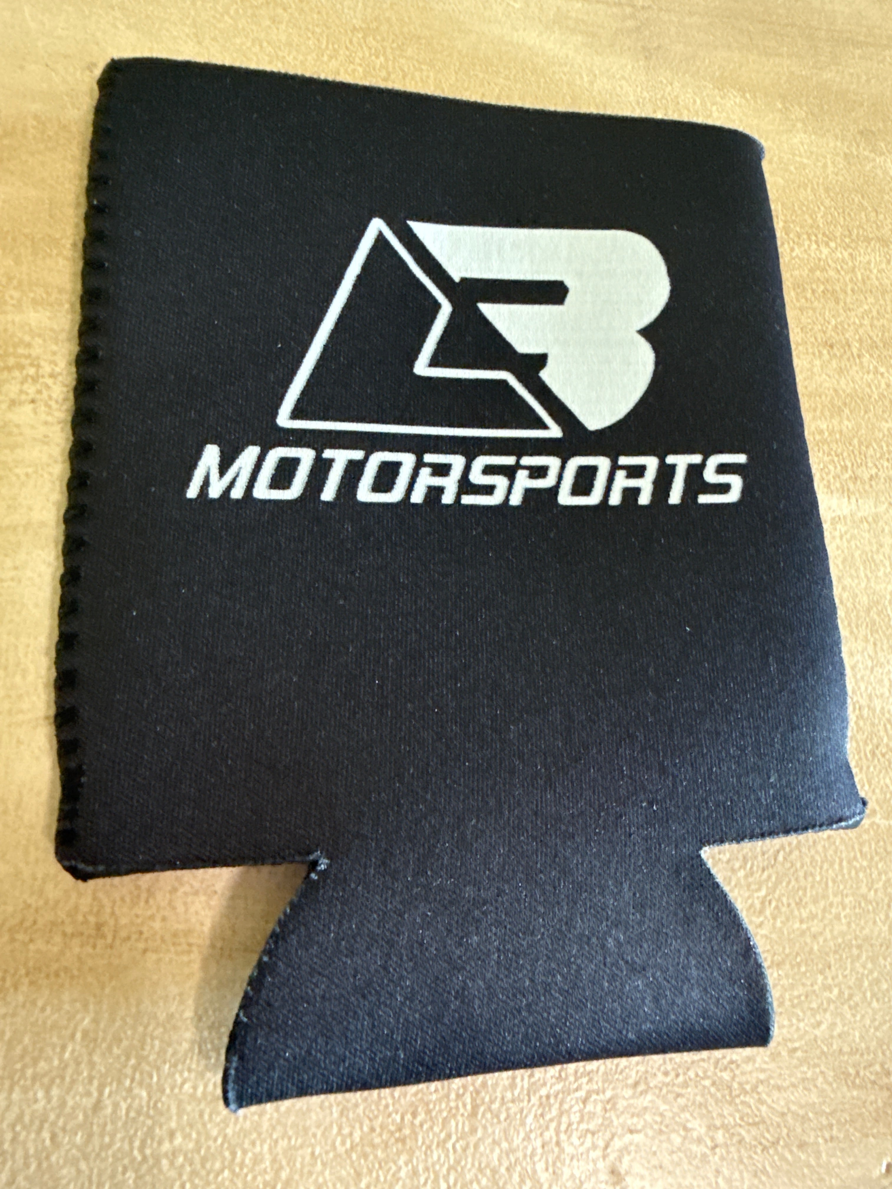 LB Motorsports Can Coolers