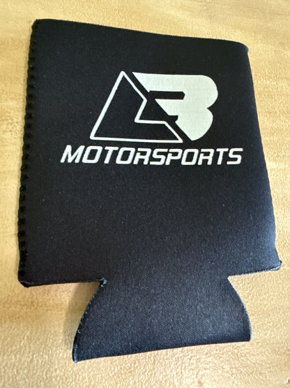 LB Motorsports Can Coolers