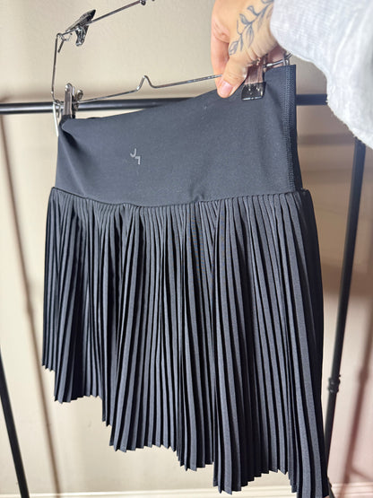 (Size M) Joylab Black Skirt