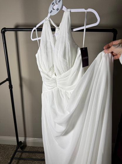(Size S) Amoris Gown