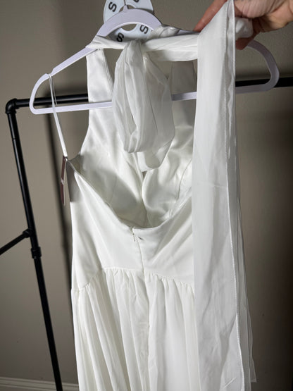 (Size S) Amoris Gown