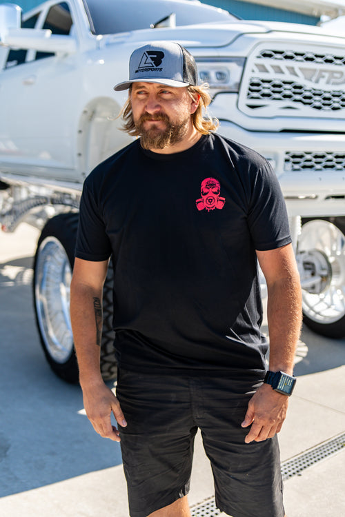 OG '58 Tee