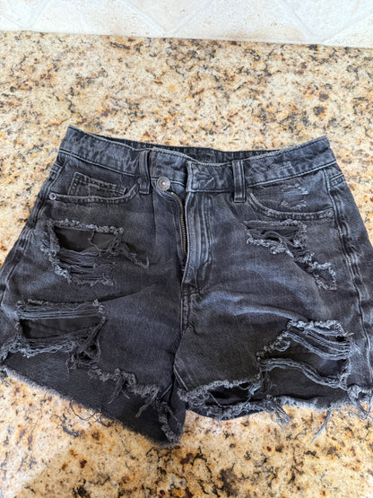 (Size W4) American Eagle Shorts