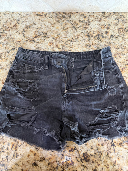 (Size W4) American Eagle Shorts