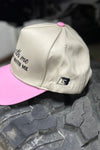 "Pray With Me" Hat