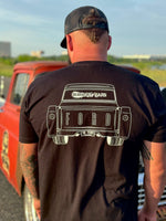 "The '58" T-Shirt
