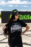 "The '58" T-Shirt