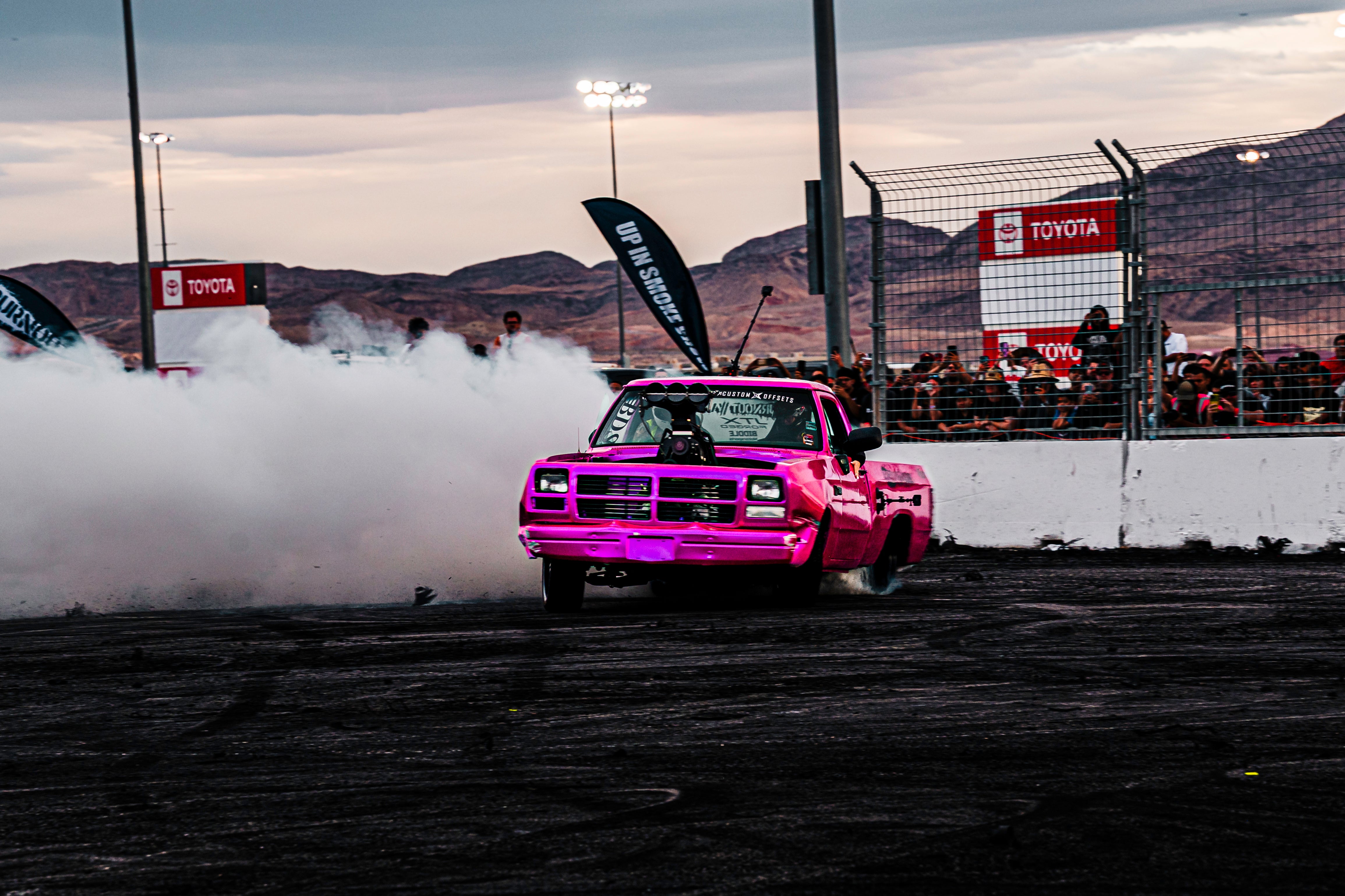 countdown-image