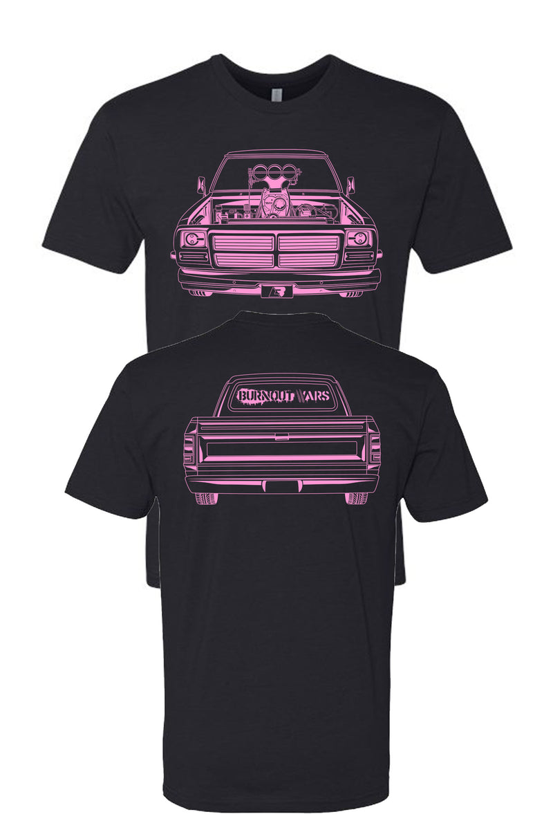 D150 Tee