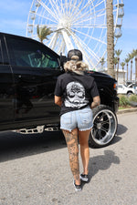 BCC Logo Tee