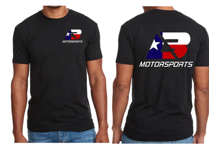 Lone Star State Tee