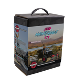 Jeep Maintenance Detailing Kit