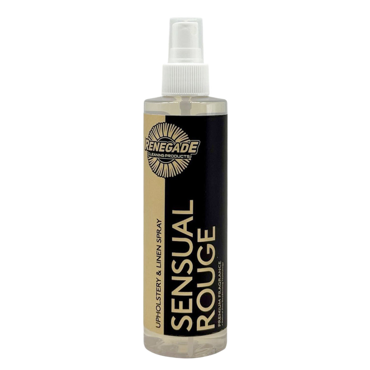 Renegade "Sensual Rouge" Luxury Spray