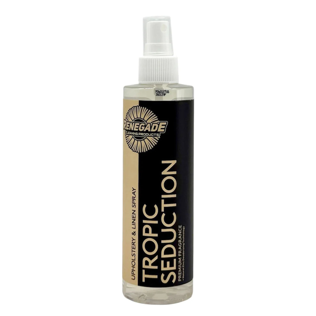 Renegade "Tropic Seduction" Luxury Spray