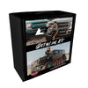 Ultimate LB Motorsports Detailing Kit